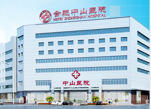 QQ图片20180308121340.png