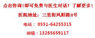 QQ图片20180308154216.png