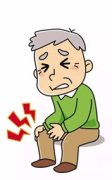 合肥哪里治疗老人疝气好?
